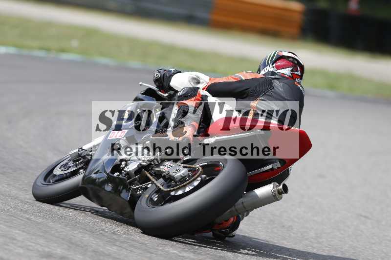 /33 24.07.2025 Speer Racing ADR/Gruppe rot/954